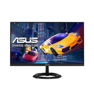 Asus 23.8