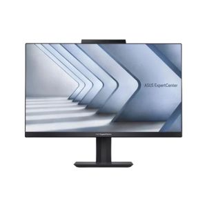 Asus 23.8