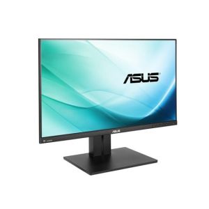 Asus 25