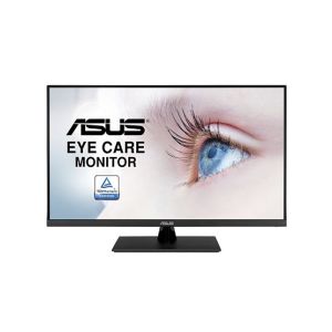 Asus 31.5