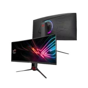 Asus 35