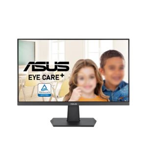 Asus Eye Care 23.8