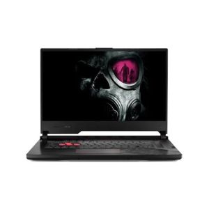 Asus ROG Strix 15.6