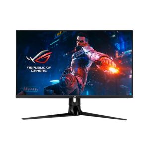 Asus ROG Strix 32