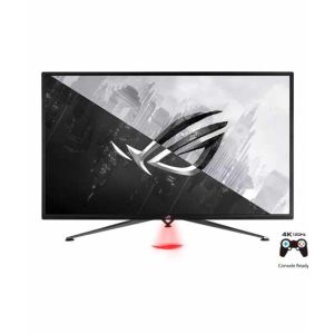 Asus Rog Strix 43'' 4K UHD Gaming Monitor (XG43UQ)