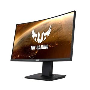 Asus TUF 23.6