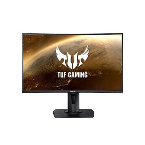 Asus Tuf 27