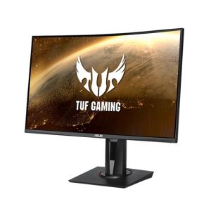 Asus TUF 27