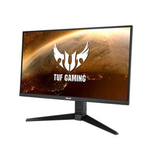 Asus TUF 27