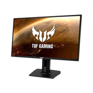 Asus TUF 27