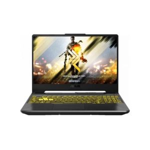Asus Tuf F15 15.6