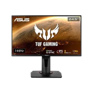 ASUS TUF Gaming 25