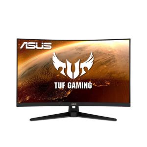 ASUS TUF 27