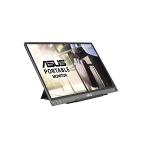 ASUS ZenScreen 15.6