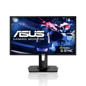 ASUS 24” Full HD Gaming LED Monitor (VG248QG)