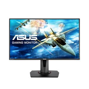 Asus 27