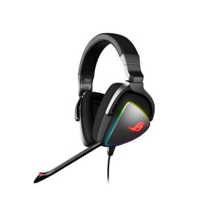 Asus ROG Delta Wireless Gaming Headset