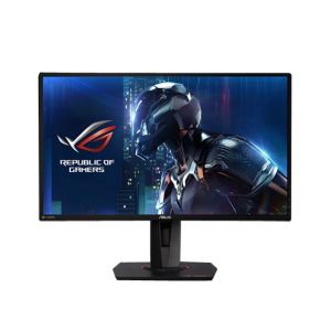 Asus ROG Swift 27