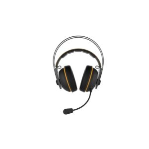 Asus TUF Gaming H7 Headset 