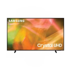 Samsung 65
