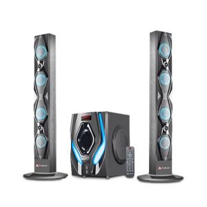 REBORN RB-105 (3RD GENERATION)