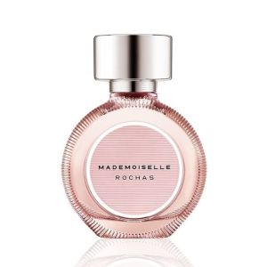 Rochas Mademoiselle Rochas Couture Eau De Parfum Spray For Women 90ml