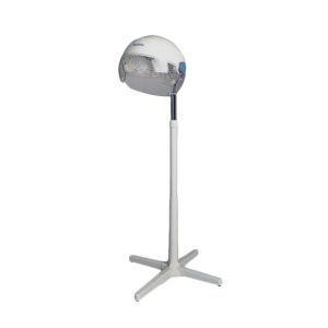 Babyliss Hood Dryer (889E)