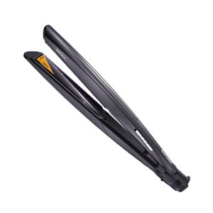 Babyliss Hair Straightener (ST325E)