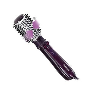 Babyliss Rotating Hot Air Brush 1000W (2736E)