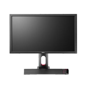 Benq 27
