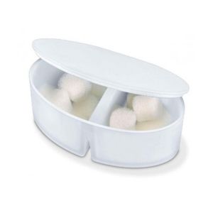 Beurer Filters For FC 100 - 20 Pcs