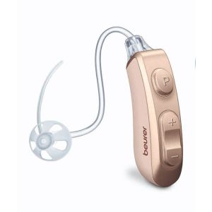 Beurer Single Hearing Amplifier (HA 80)