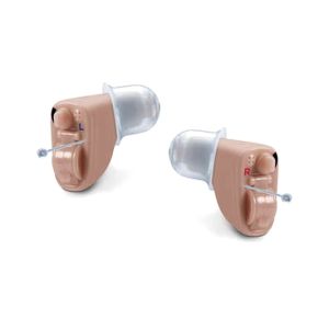 Beurer Hearing Amplifier Pair (HA-60)