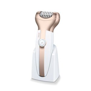 Beurer 3-in-1 Epilator (HL-70)