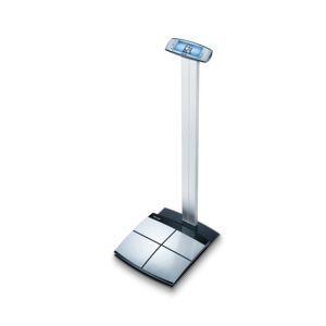 Beurer BF-100 / BF 105 Professional Set For Body Analyzer Scale (748.11)