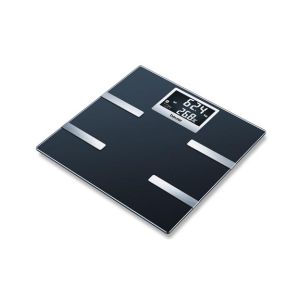 Beurer Diagnostic Bathroom Scale (BF-700)