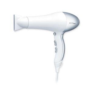 Beurer Elle Hair Dryer (HDE-40)