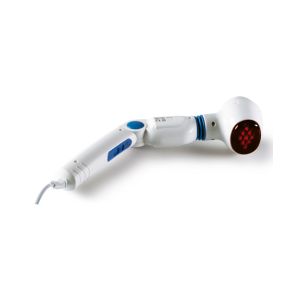 Beurer Infrared Massager (MG-40)