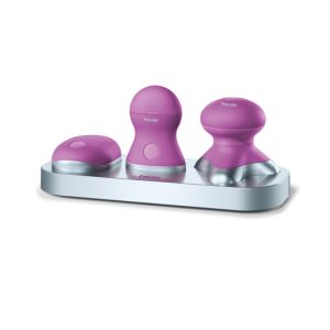 Beurer Mini Massager (MG-30)
