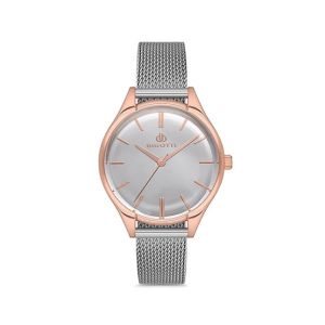 Bigotti Stainless Steel Women's Watch (BG.1.10108-4)