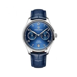 Pagani Design Automatic Edition Men's Watch (PD-1722-4)