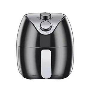 Black & Decker Air Fryer (EAF-002)