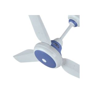 Khurshid Fans ABD AC-DC Remote Control 56