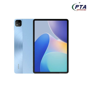 Infinix Xpad-Blue-256GB - 8GB RAM