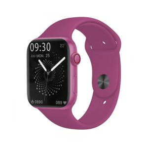 Blulory Glifo 2 Smartwatch Pink