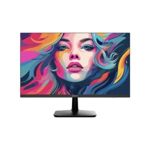 Redragon Leptis 27