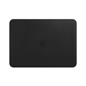 Ferozi Traders MacBook Air & Retina Pro Sleeve 13.3