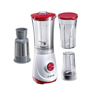 Bosch Blender (MMBM1P6RGB)