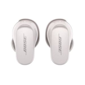 Bose Quiet Comfort Earbuds II