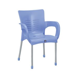 Boss Baby Relaxo Chair (BP-311)